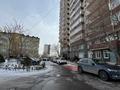 3-бөлмелі пәтер · 145 м² · 4/14 қабат, 10-й мкр 1, бағасы: 55.8 млн ₸ в Актау — фото 52