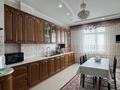 3-бөлмелі пәтер · 145 м² · 4/14 қабат, 10-й мкр 1, бағасы: 55.8 млн ₸ в Актау — фото 4