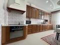 3-бөлмелі пәтер · 145 м² · 4/14 қабат, 10-й мкр 1, бағасы: 55.8 млн ₸ в Актау