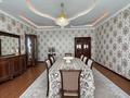 3-бөлмелі пәтер · 145 м² · 4/14 қабат, 10-й мкр 1, бағасы: 55.8 млн ₸ в Актау — фото 12