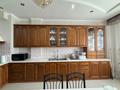 3-бөлмелі пәтер · 145 м² · 4/14 қабат, 10-й мкр 1, бағасы: 55.8 млн ₸ в Актау — фото 2