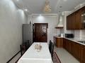 3-бөлмелі пәтер · 145 м² · 4/14 қабат, 10-й мкр 1, бағасы: 55.8 млн ₸ в Актау — фото 6