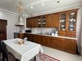3-бөлмелі пәтер · 145 м² · 4/14 қабат, 10-й мкр 1, бағасы: 55.8 млн ₸ в Актау — фото 5