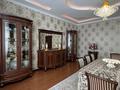 3-бөлмелі пәтер · 145 м² · 4/14 қабат, 10-й мкр 1, бағасы: 55.8 млн ₸ в Актау — фото 13