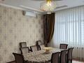 3-бөлмелі пәтер · 145 м² · 4/14 қабат, 10-й мкр 1, бағасы: 55.8 млн ₸ в Актау — фото 10
