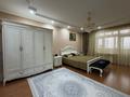 3-бөлмелі пәтер · 145 м² · 4/14 қабат, 10-й мкр 1, бағасы: 55.8 млн ₸ в Актау — фото 20