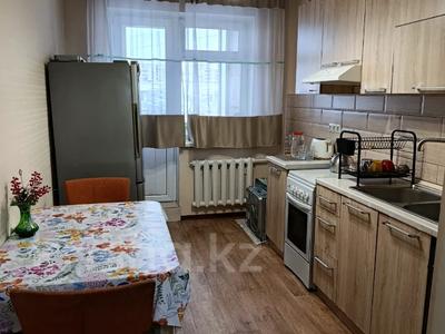2-комнатная квартира · 55 м² · 5/5 этаж, мкр Тастак-3 за 35 млн ₸ в Алматы, Алмалинский р-н