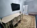 3-комнатная квартира · 73 м² · 2/7 этаж, Сыганак 14 — Сыганак,рядом зелёный квартал,Хан Шатыр за 20 000 ₸ в Астане, Нура р-н — фото 13