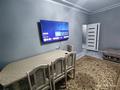 3-комнатная квартира · 73 м² · 2/7 этаж, Сыганак 14 — Сыганак,рядом зелёный квартал,Хан Шатыр за 20 000 ₸ в Астане, Нура р-н — фото 14