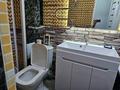 3-комнатная квартира · 73 м² · 2/7 этаж, Сыганак 14 — Сыганак,рядом зелёный квартал,Хан Шатыр за 20 000 ₸ в Астане, Нура р-н — фото 22