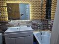 3-комнатная квартира · 73 м² · 2/7 этаж, Сыганак 14 — Сыганак,рядом зелёный квартал,Хан Шатыр за 20 000 ₸ в Астане, Нура р-н — фото 23