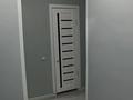 3-комнатная квартира · 73 м² · 2/7 этаж, Сыганак 14 — Сыганак,рядом зелёный квартал,Хан Шатыр за 20 000 ₸ в Астане, Нура р-н — фото 5