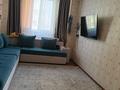 3-комнатная квартира · 71 м² · 4/9 этаж, Просп. Нурсултана Назарбаева 24 за 36 млн ₸ в Шымкенте, Каратауский р-н
