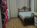3-комнатная квартира · 70 м² · 4/9 этаж, Просп. Нурсултана Назарбаева 24 за 32 млн ₸ в Шымкенте, Каратауский р-н — фото 4