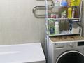 3-комнатная квартира · 70 м² · 4/9 этаж, Просп. Нурсултана Назарбаева 24 за 32 млн ₸ в Шымкенте, Каратауский р-н — фото 7