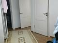 3-комнатная квартира · 70 м² · 4/9 этаж, Просп. Нурсултана Назарбаева 24 за 32 млн ₸ в Шымкенте, Каратауский р-н — фото 8