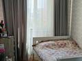 3-комнатная квартира · 71 м² · 4/9 этаж, Просп. Нурсултана Назарбаева 24 за 36 млн ₸ в Шымкенте, Каратауский р-н — фото 2