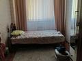 3-комнатная квартира · 71 м² · 4/9 этаж, Просп. Нурсултана Назарбаева 24 за 36 млн ₸ в Шымкенте, Каратауский р-н — фото 3