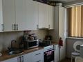 3-комнатная квартира · 71 м² · 4/9 этаж, Просп. Нурсултана Назарбаева 24 за 36 млн ₸ в Шымкенте, Каратауский р-н — фото 4