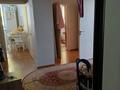 3-комнатная квартира · 71 м² · 4/9 этаж, Просп. Нурсултана Назарбаева 24 за 36 млн ₸ в Шымкенте, Каратауский р-н — фото 6