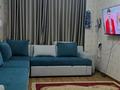 3-комнатная квартира · 70 м² · 4/9 этаж, Просп. Нурсултана Назарбаева 24 за 32 млн ₸ в Шымкенте, Каратауский р-н