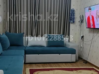 3-бөлмелі пәтер · 70 м² · 4/9 қабат, Просп. Нурсултана Назарбаева 24, бағасы: 32 млн ₸ в Шымкенте, Каратауский р-н