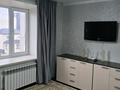 1-комнатная квартира · 29 м² · 4/9 этаж, мкр Михайловка , Ермекова 114/1 за 150 000 ₸ в Караганде, Казыбек би р-н