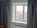 1-комнатная квартира · 29 м² · 4/9 этаж, мкр Михайловка , Ермекова 114/1 за 150 000 ₸ в Караганде, Казыбек би р-н — фото 10