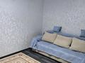 1-комнатная квартира · 29 м² · 4/9 этаж, мкр Михайловка , Ермекова 114/1 за 150 000 ₸ в Караганде, Казыбек би р-н — фото 11