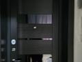 1-комнатная квартира · 29 м² · 4/9 этаж, мкр Михайловка , Ермекова 114/1 за 150 000 ₸ в Караганде, Казыбек би р-н — фото 14