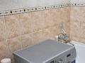 1-комнатная квартира · 29 м² · 4/9 этаж, мкр Михайловка , Ермекова 114/1 за 150 000 ₸ в Караганде, Казыбек би р-н — фото 17