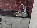 1-комнатная квартира · 29 м² · 4/9 этаж, мкр Михайловка , Ермекова 114/1 за 150 000 ₸ в Караганде, Казыбек би р-н — фото 20