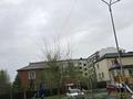 1-комнатная квартира · 29 м² · 4/9 этаж, мкр Михайловка , Ермекова 114/1 за 150 000 ₸ в Караганде, Казыбек би р-н — фото 4
