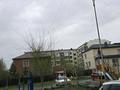 1-комнатная квартира · 29 м² · 4/9 этаж, мкр Михайловка , Ермекова 114/1 за 150 000 ₸ в Караганде, Казыбек би р-н — фото 5