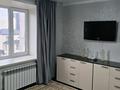 1-комнатная квартира · 29 м² · 4/9 этаж, мкр Михайловка , Ермекова 114/1 за 150 000 ₸ в Караганде, Казыбек би р-н — фото 9