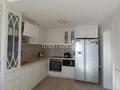 4-бөлмелі пәтер · 122.3 м² · 4/9 қабат, М.Горького 35, бағасы: 56.5 млн ₸ в Павлодаре