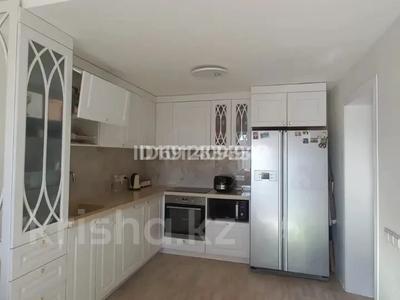 4-бөлмелі пәтер · 122.3 м² · 4/9 қабат, М.Горького 35, бағасы: 56.5 млн ₸ в Павлодаре