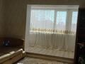 4-бөлмелі пәтер · 122.3 м² · 4/9 қабат, М.Горького 35, бағасы: 56.5 млн ₸ в Павлодаре — фото 10