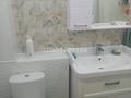 4-бөлмелі пәтер · 122.3 м² · 4/9 қабат, М.Горького 35, бағасы: 56.5 млн ₸ в Павлодаре — фото 4