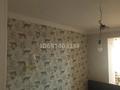 4-бөлмелі пәтер · 122.3 м² · 4/9 қабат, М.Горького 35, бағасы: 56.5 млн ₸ в Павлодаре — фото 5