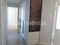 4-бөлмелі пәтер · 122.3 м² · 4/9 қабат, М.Горького 35, бағасы: 56.5 млн ₸ в Павлодаре — фото 8