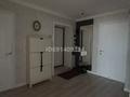 4-бөлмелі пәтер · 122.3 м² · 4/9 қабат, М.Горького 35, бағасы: 56.5 млн ₸ в Павлодаре — фото 9