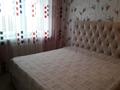 1-комнатная квартира · 42 м² · 17/18 этаж, Кубрина 23/1 — Сарыарка за 10 000 ₸ в Астане, Сарыарка р-н