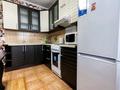 1-комнатная квартира · 42 м² · 17/18 этаж, Кубрина 23/1 — Сарыарка за 10 000 ₸ в Астане, Сарыарка р-н — фото 2