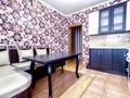 1-комнатная квартира · 42 м² · 17/18 этаж, Кубрина 23/1 — Сарыарка за 10 000 ₸ в Астане, Сарыарка р-н — фото 3