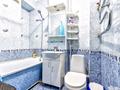 1-комнатная квартира · 42 м² · 17/18 этаж, Кубрина 23/1 — Сарыарка за 10 000 ₸ в Астане, Сарыарка р-н — фото 6