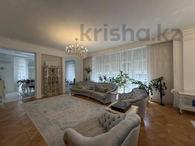 Жеке үй · 6 бөлме · 600 м² · 14 жүзд., Камена Оразалина 2, бағасы: 700 млн ₸ в Астане, Сарайшык р-н