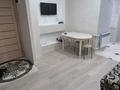 1-бөлмелі пәтер · 50 м² · 2/5 қабат, 15-ш/а. 28, бағасы: 16 млн ₸ в Актау, 15-й мкр