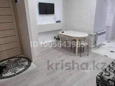 1-бөлмелі пәтер · 50 м² · 2/5 қабат, 15-ш/а. 28, бағасы: 16 млн ₸ в Актау, 15-й мкр
