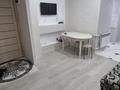 1-бөлмелі пәтер · 50 м² · 2/5 қабат, 15-ш/а. 28, бағасы: 16 млн ₸ в Актау, 15-й мкр — фото 11